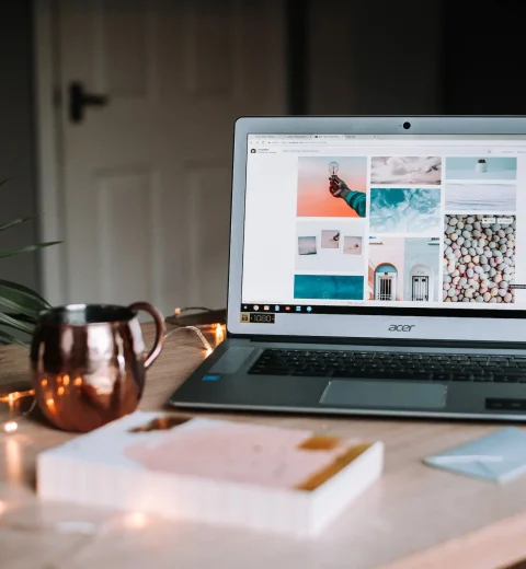 The Power of Purpose-Driven Work: Why Faith-Based Freelancers Are Essential