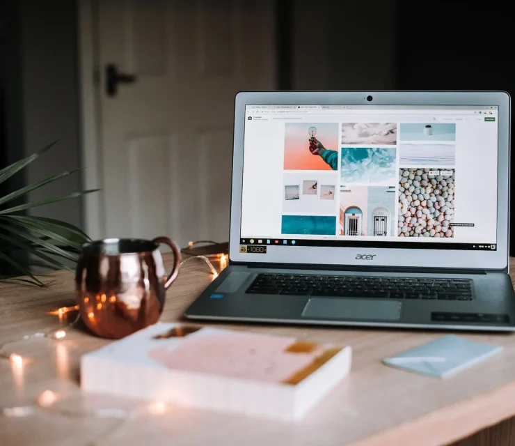 5 Tips for Getting Started as a Freelancer on GigAlert