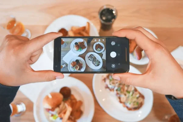 Write Blog Content or Devotionals Aligned with Biblical Teachings