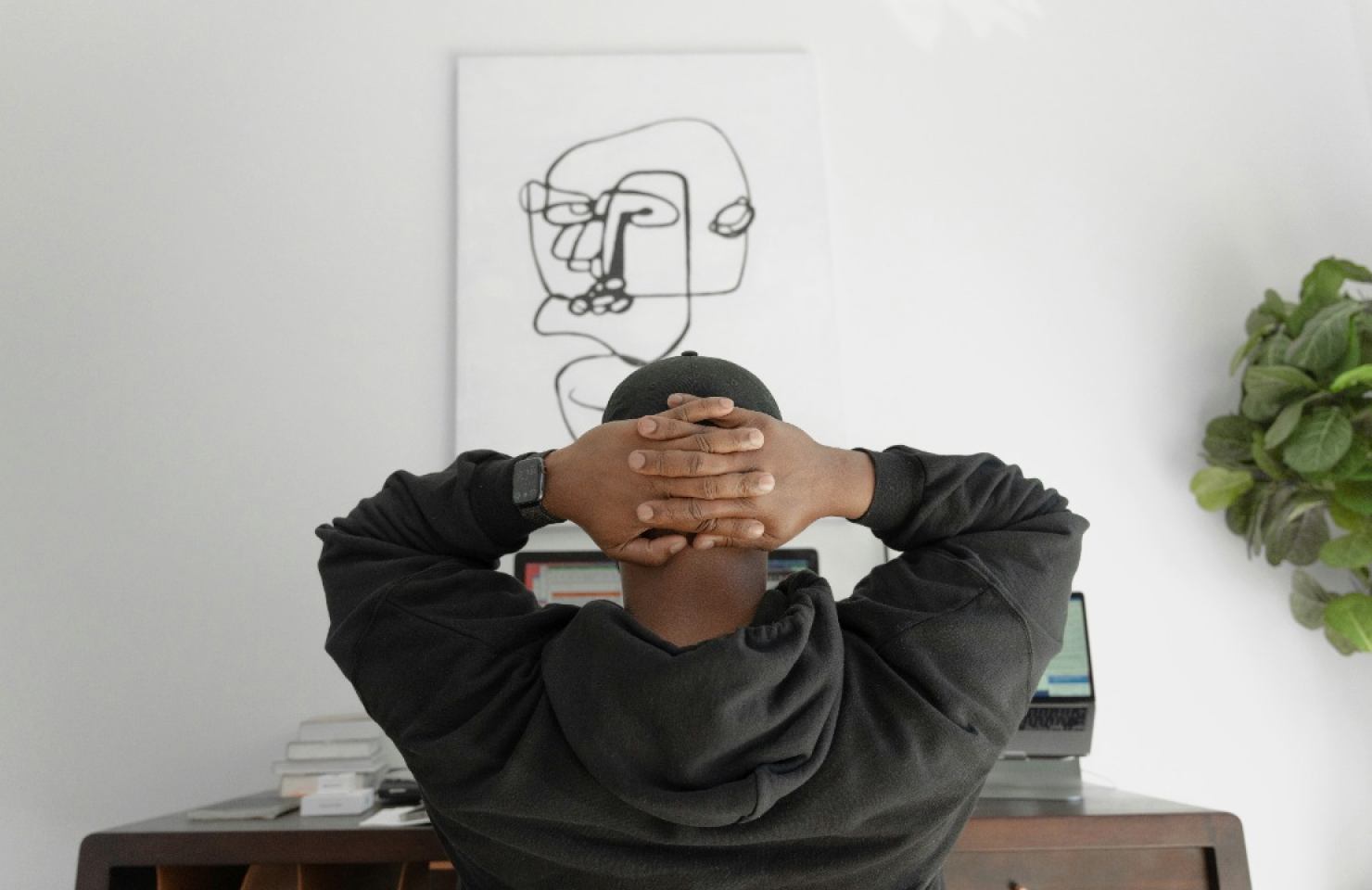 Build a Modern Church Website with Donation Integration