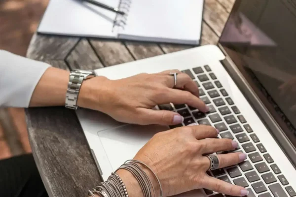 Design a Church Branding Kit (Logo, Colors, Fonts)