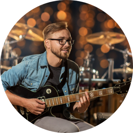 Untitled design (70)